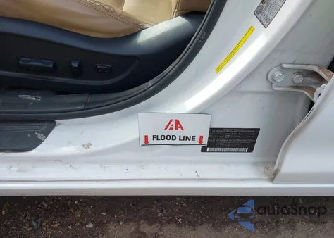 2013 Hyundai Elantra Limited from USA, damaged, VIN 5NPDH4AE5DH225759